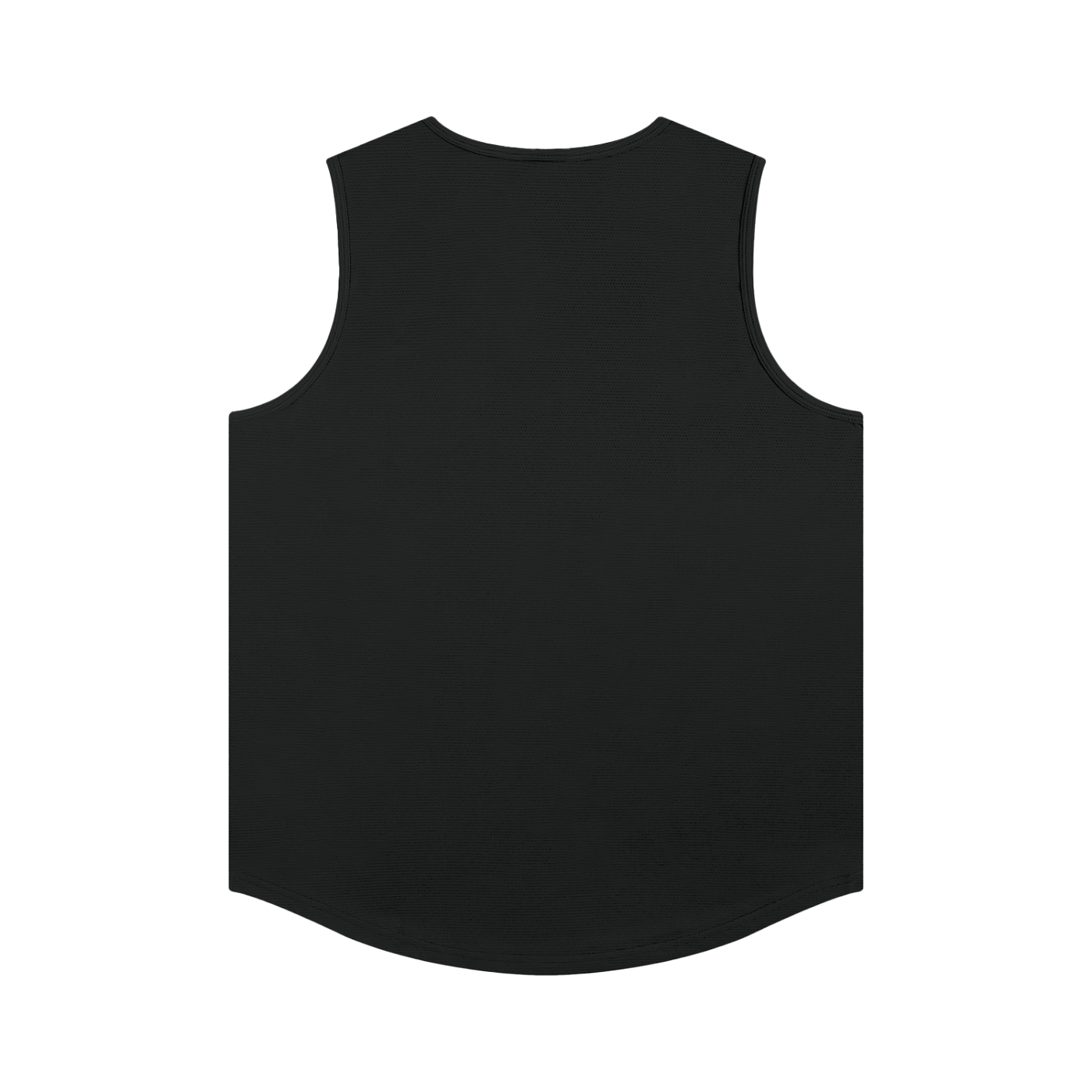 Classic Tank Top - 160 GSM