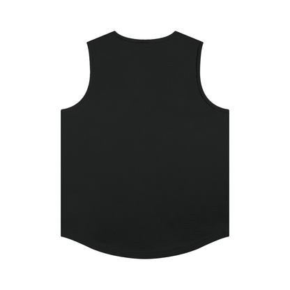 Classic Tank Top - 160 GSM