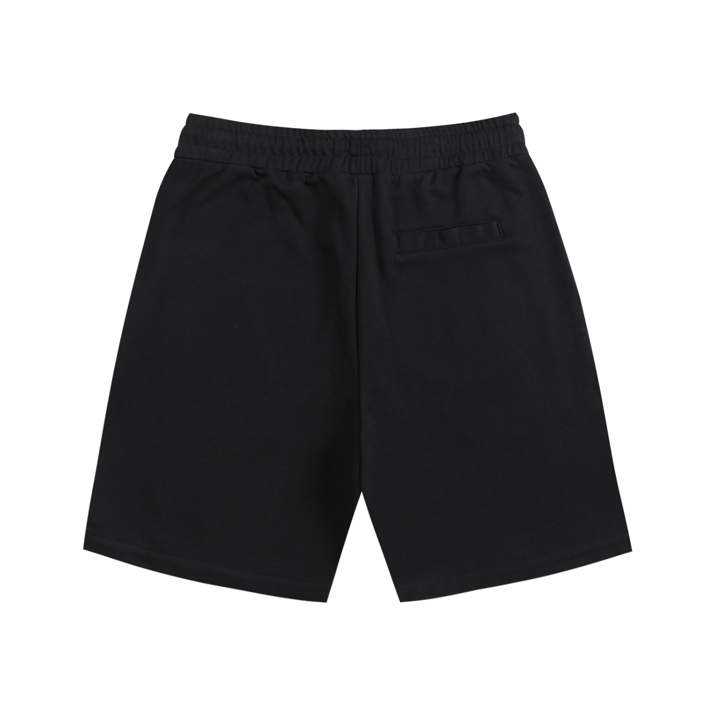 Essential Sweat Shorts