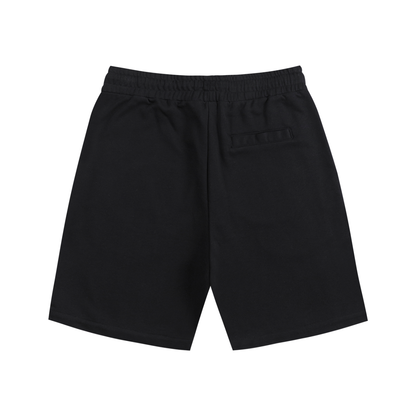 Essential Sweat Shorts