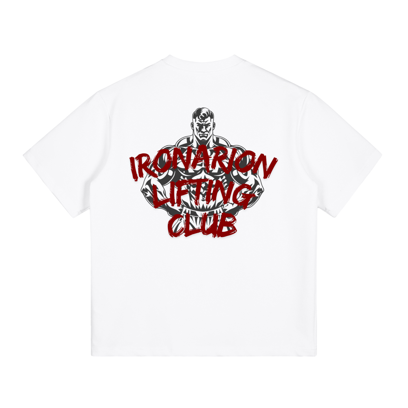 Essential Performance T-Shirt