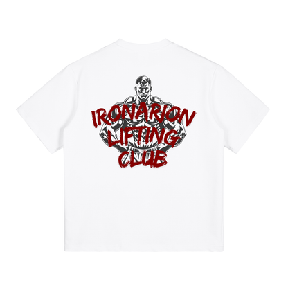 Essential Performance T-Shirt