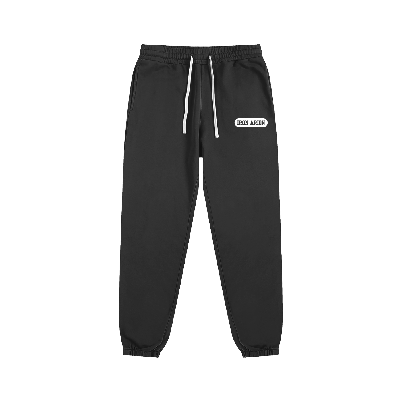 Essential Joggers