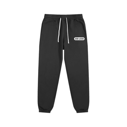 Essential Joggers