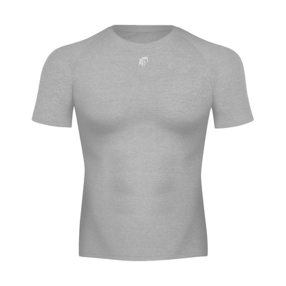 Performance T-shirt