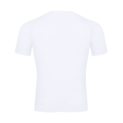 Performance T-shirt
