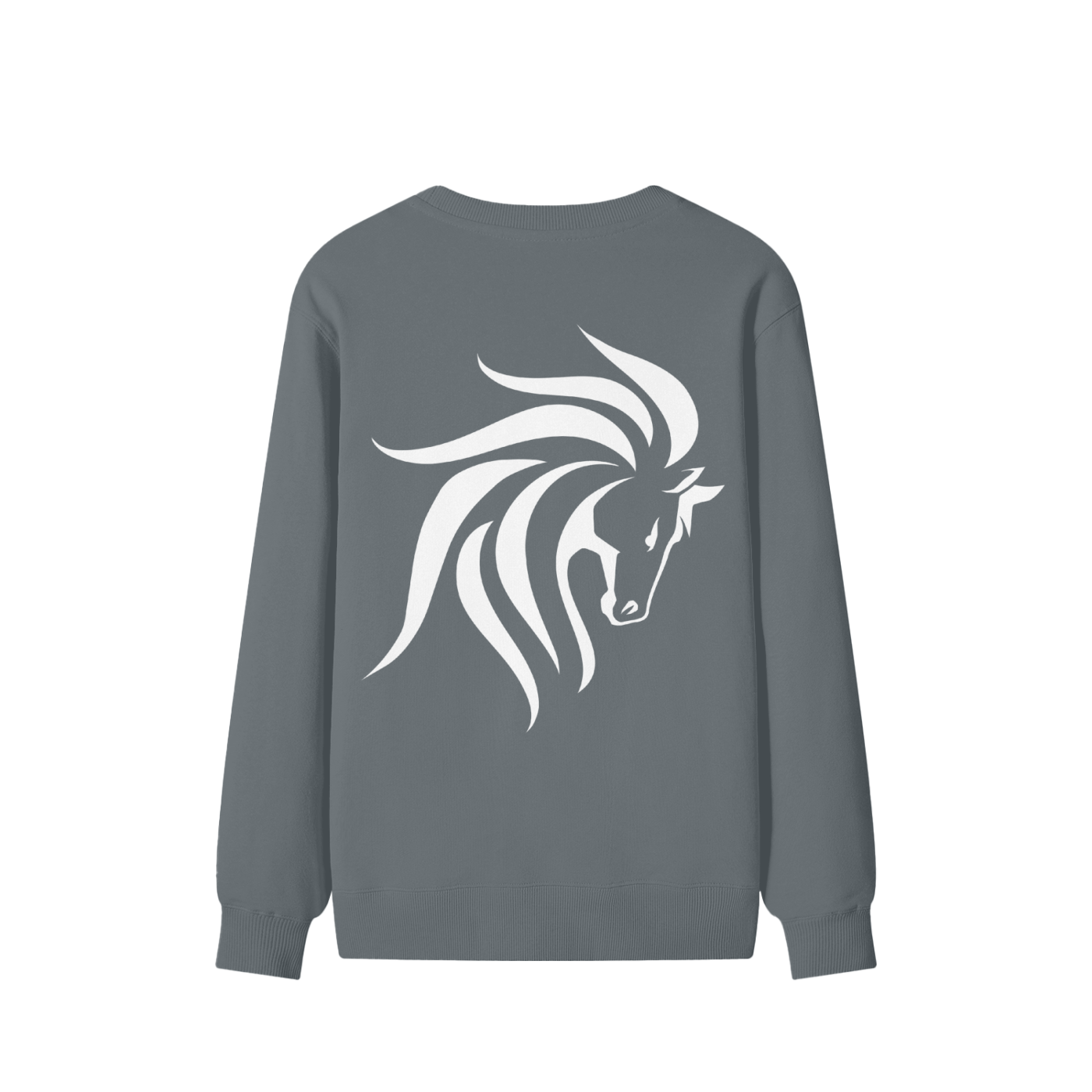 Classic Sweater - 300 GSM