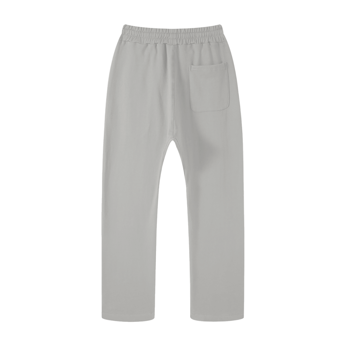 FOG Straight Leg Pants
