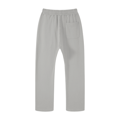 FOG Straight Leg Pants