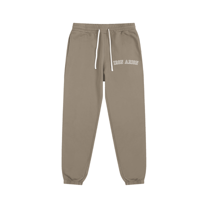Essential Sweatpants