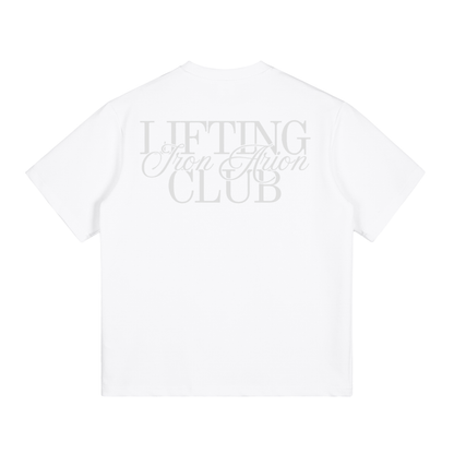 Essential Performance T-Shirt