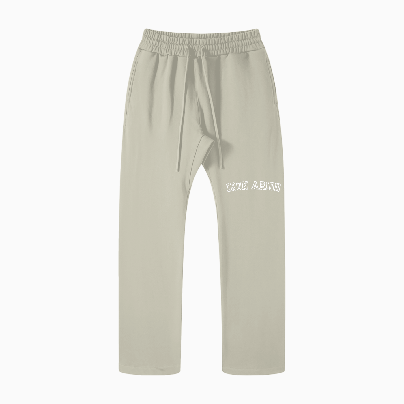 FOG Straight Leg Pants