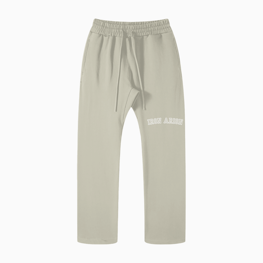 FOG Straight Leg Pants