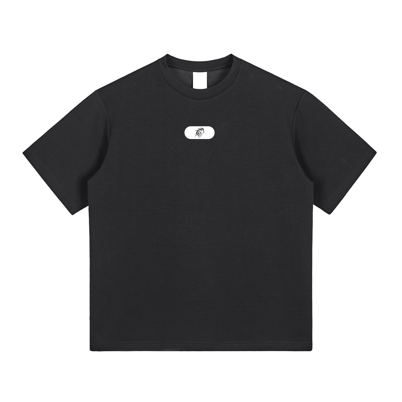 Essential Performance T-Shirt