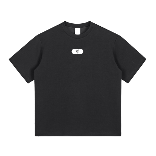Essential Performance T-Shirt