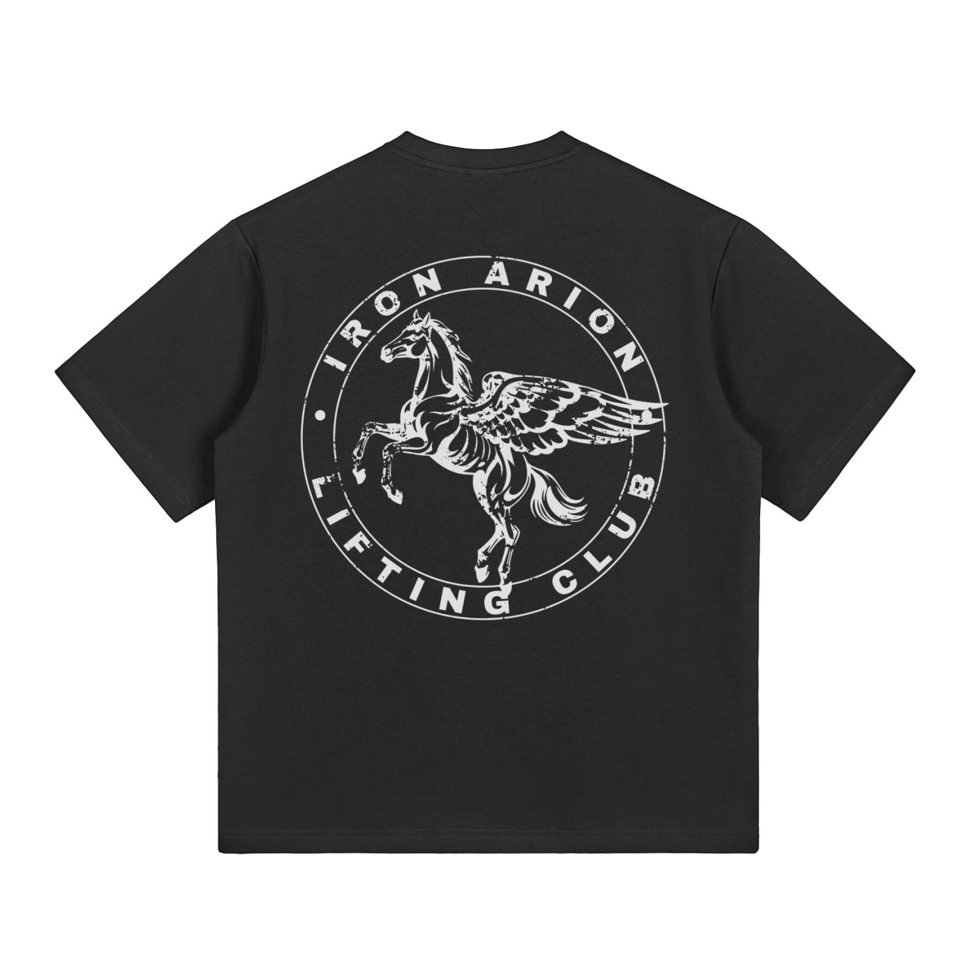 Essential Performance T-Shirt