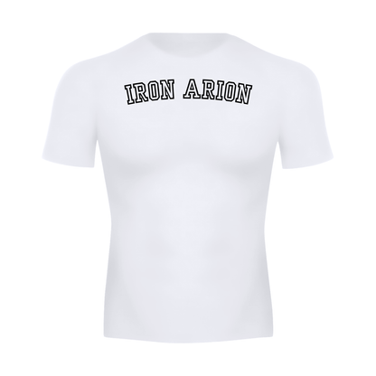Performance Compression T-shirt