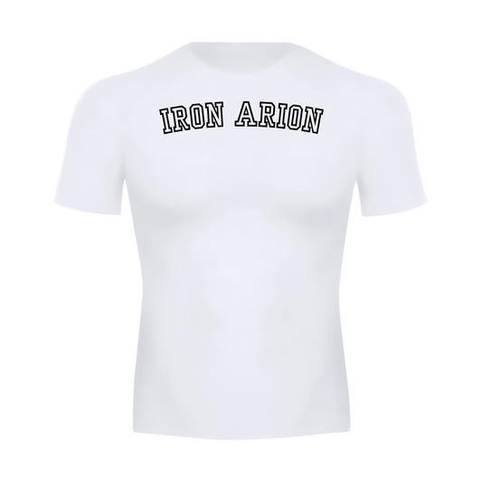 Performance T-shirt