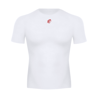 Performance T-shirt