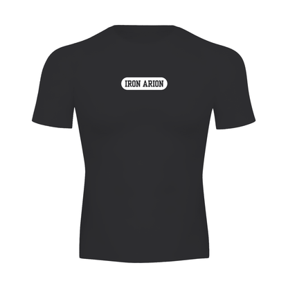 Performance Compression T-Shirt