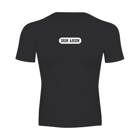 Performance Compression T-Shirt