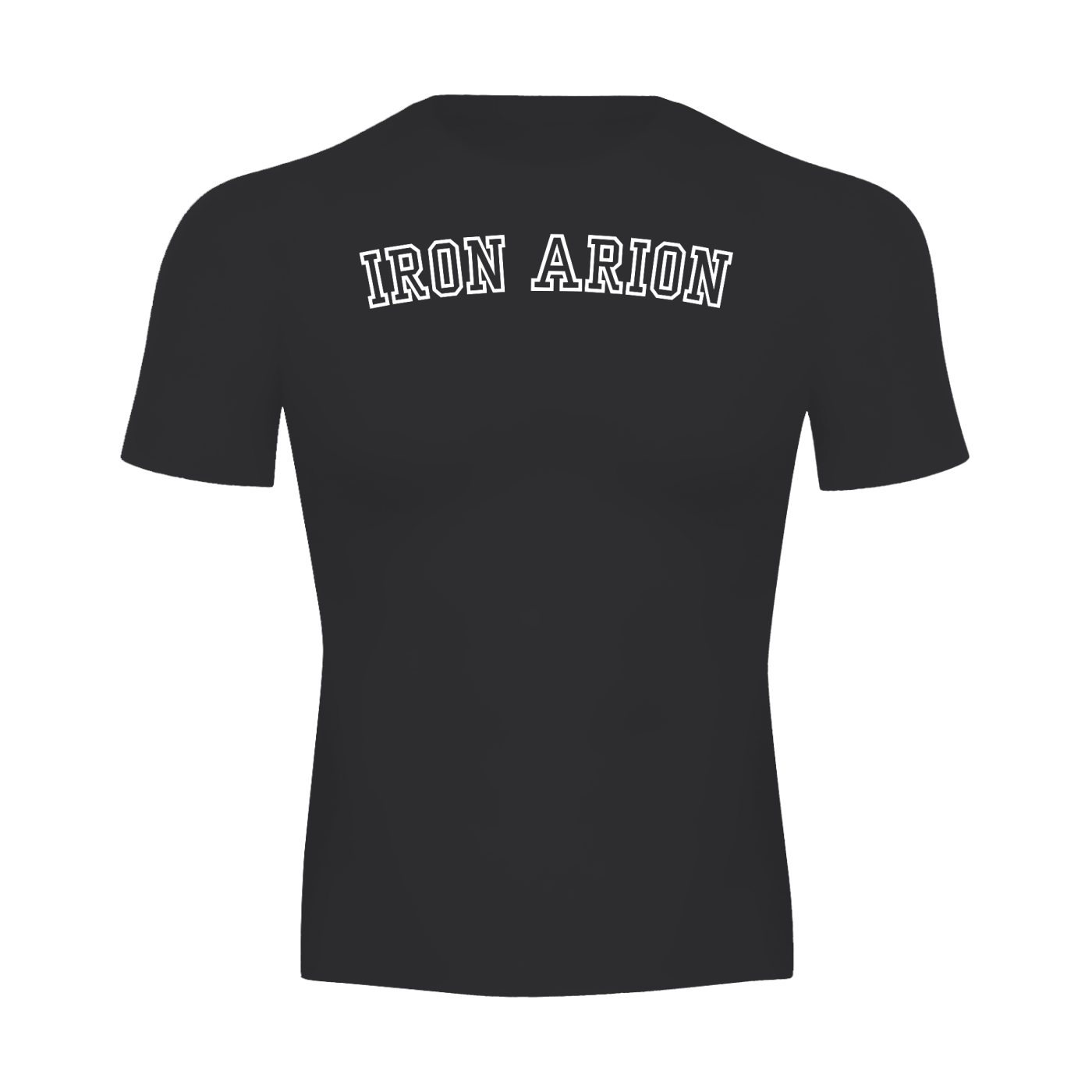 Performance T-shirt