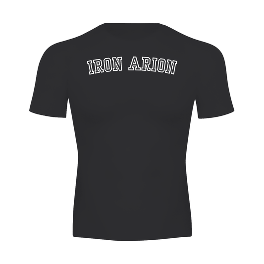 Performance T-shirt
