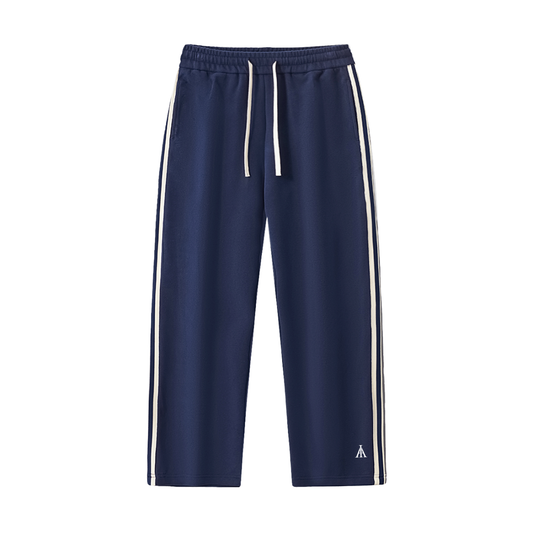 Gym Sweatpants