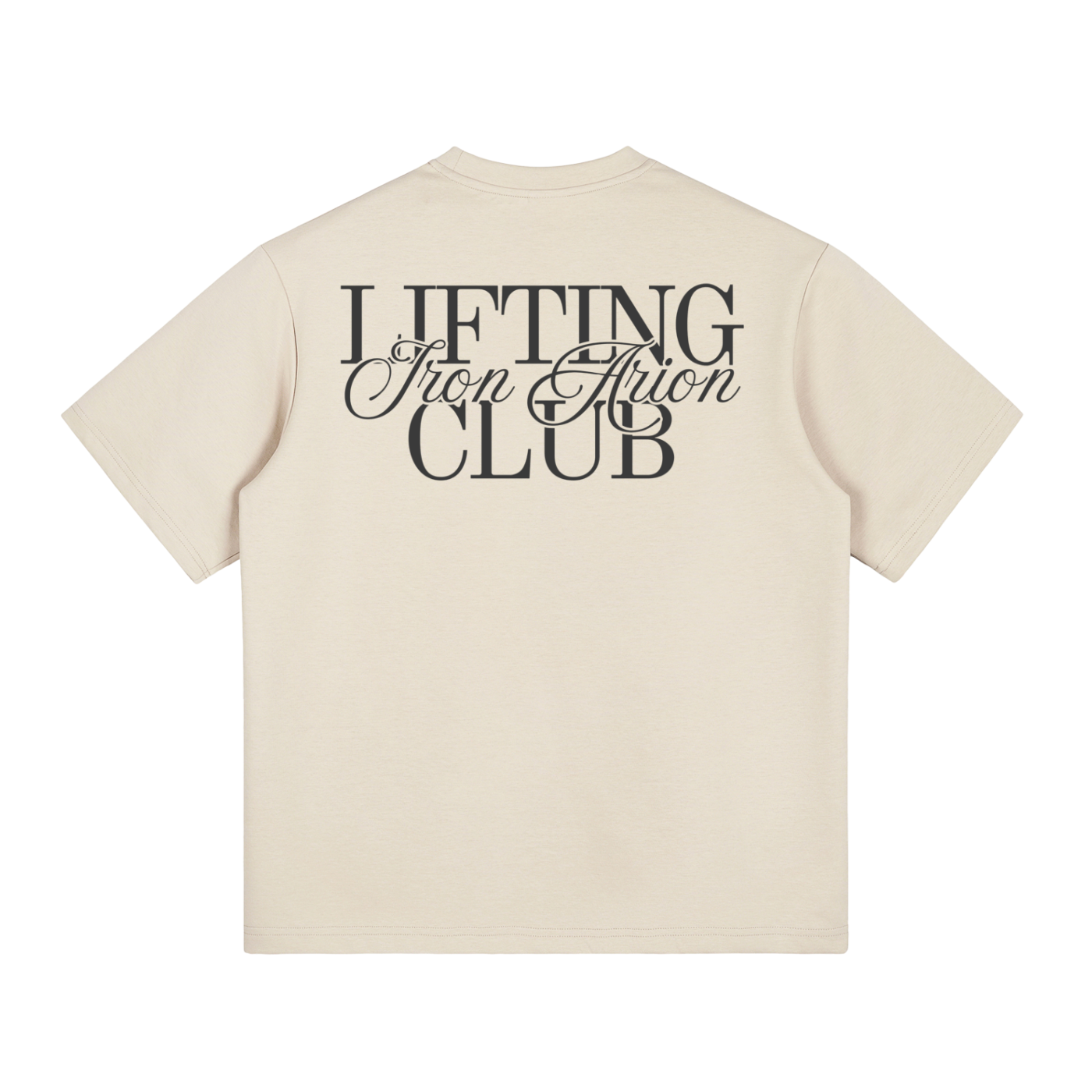 Essential Performance T-Shirt