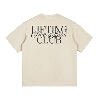 Essential Performance T-Shirt