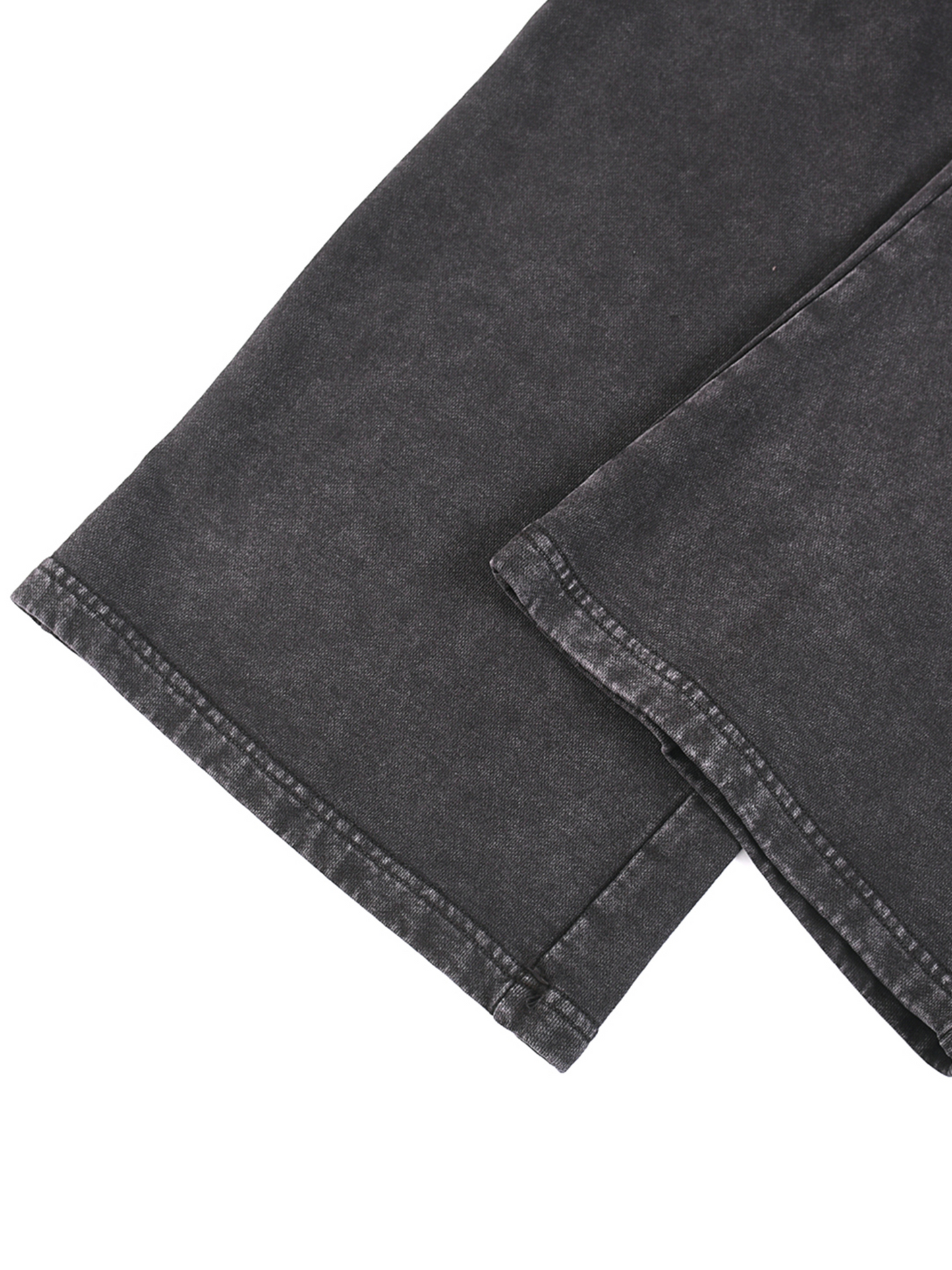 Snow Washed Sweatpants