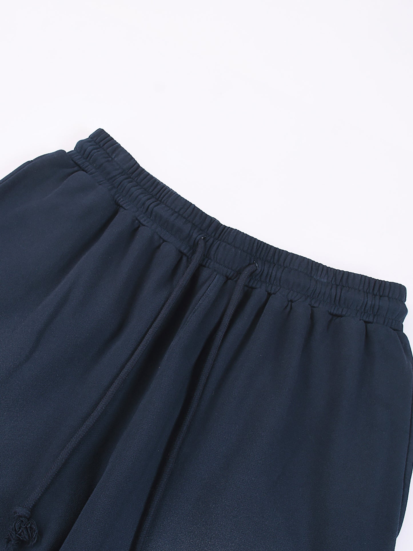 Sunfade Sweatpants
