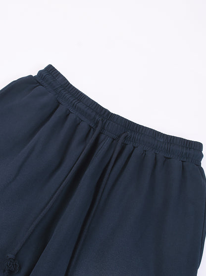 Sunfade Sweatpants