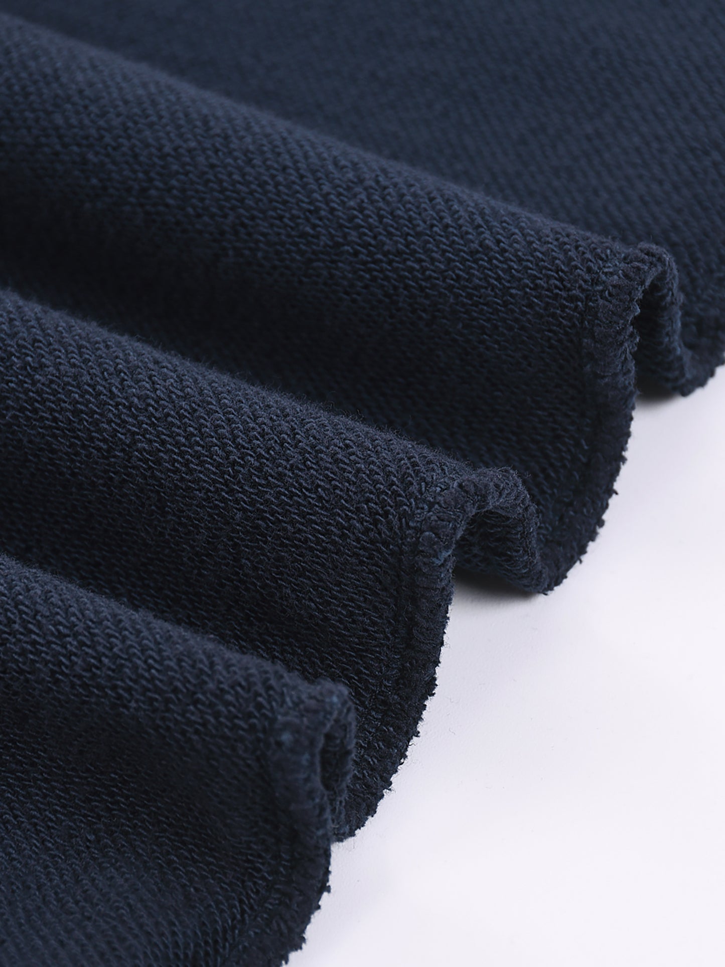 Sunfade Sweatpants