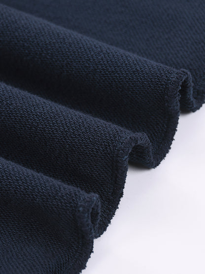Sunfade Sweatpants