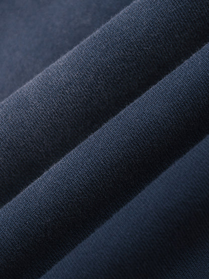 Sunfade Sweatpants