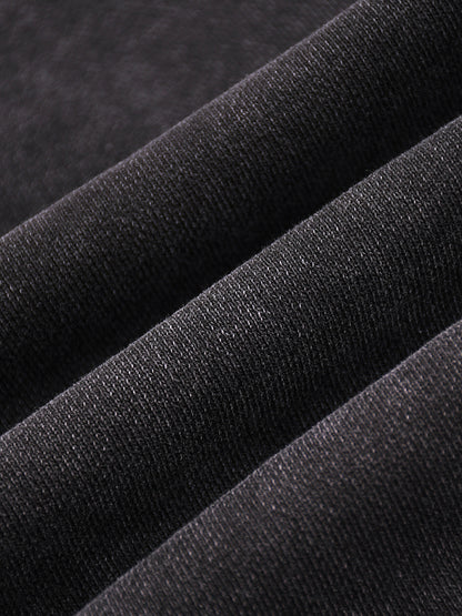 Snow Washed Sweatpants