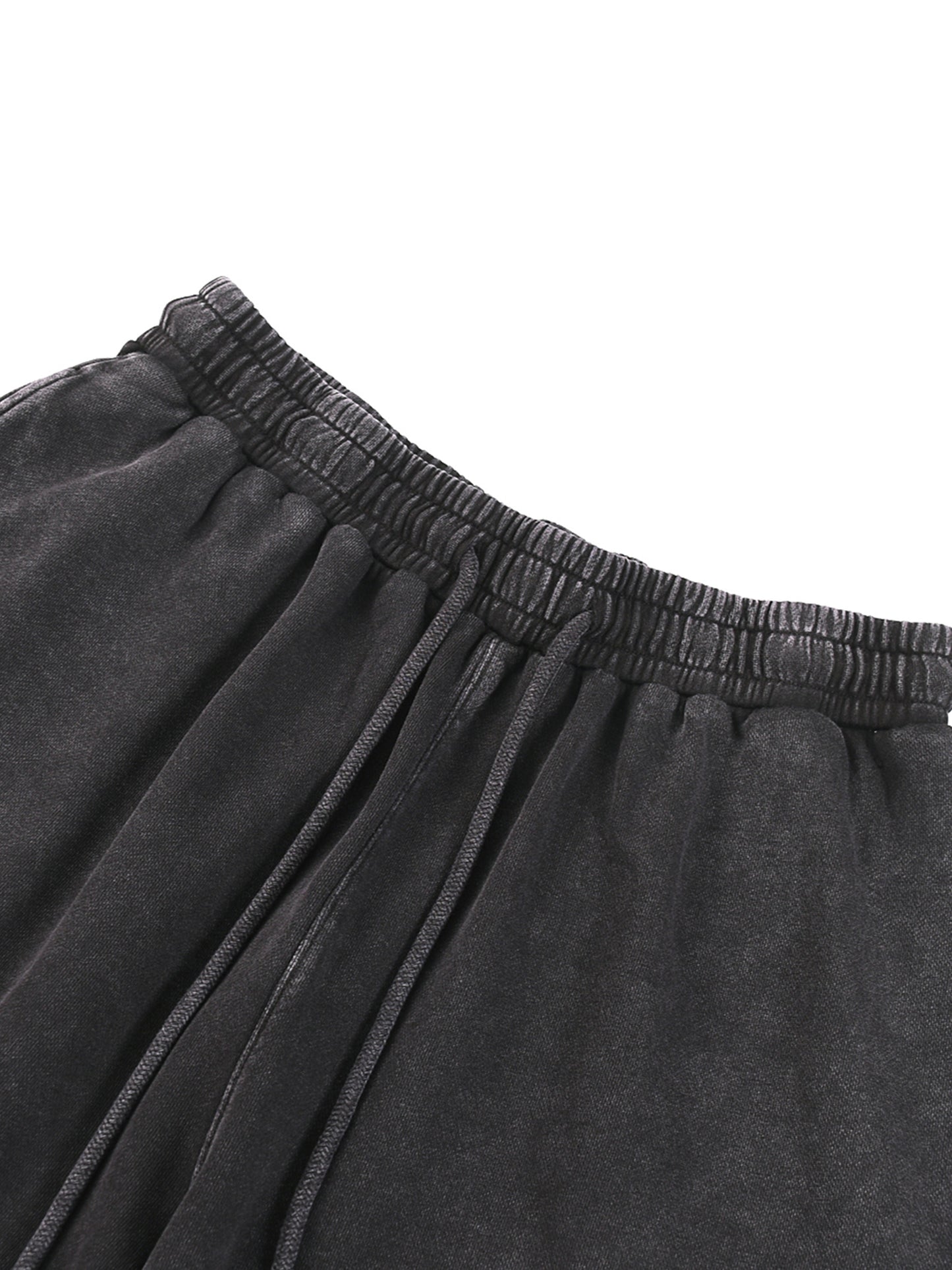 Snow Washed Sweatpants