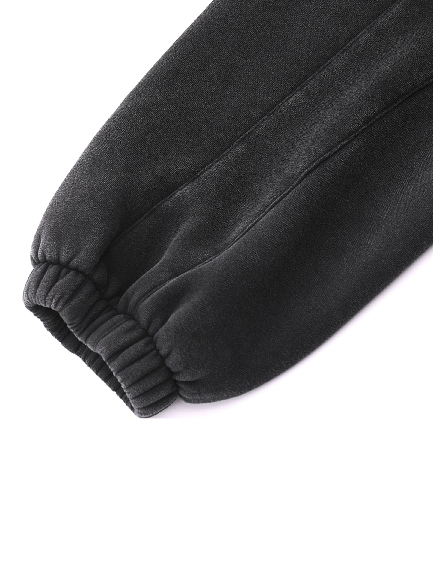 Fleece Joggers