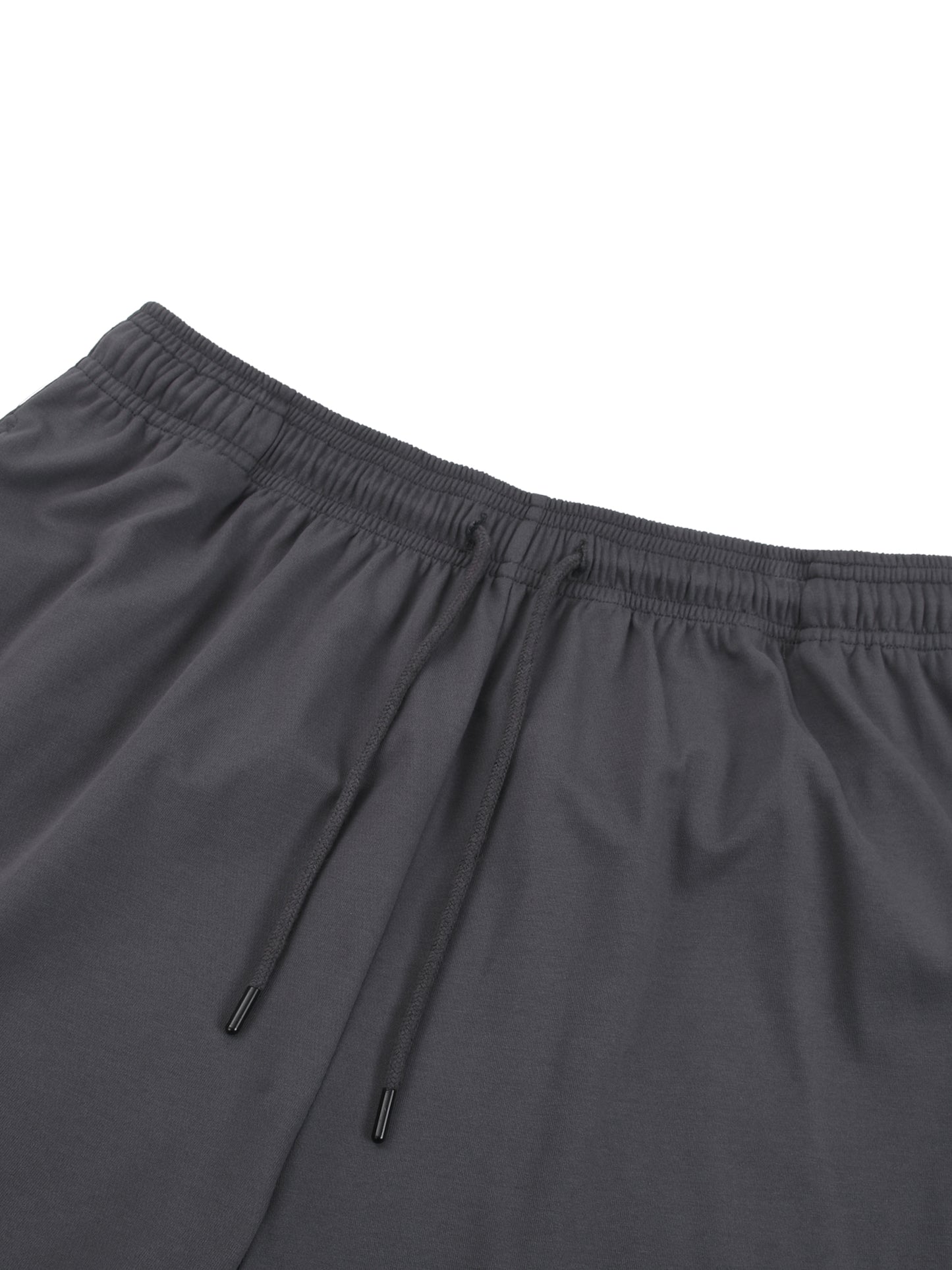 Mesh Quick-Dry Shorts