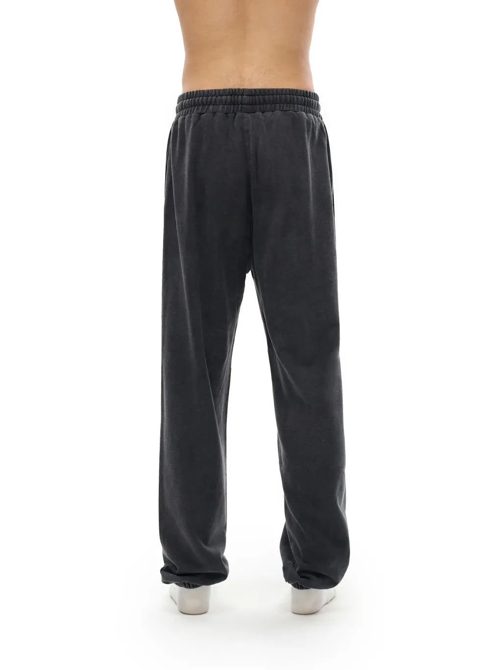 Vintage Washed Sweatpants