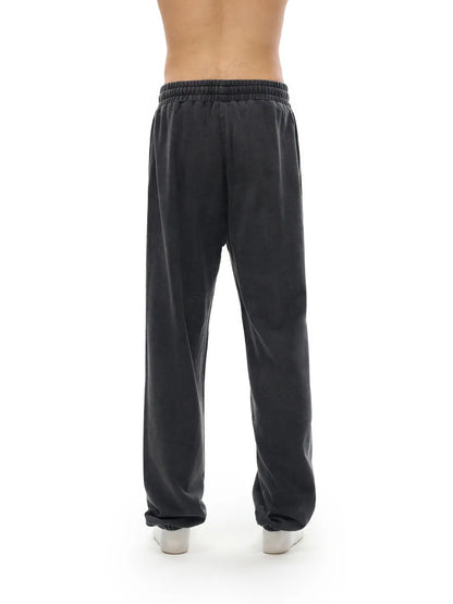 Vintage Washed Sweatpants