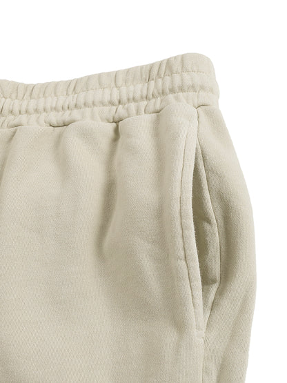 Vintage Washed Sweatpants