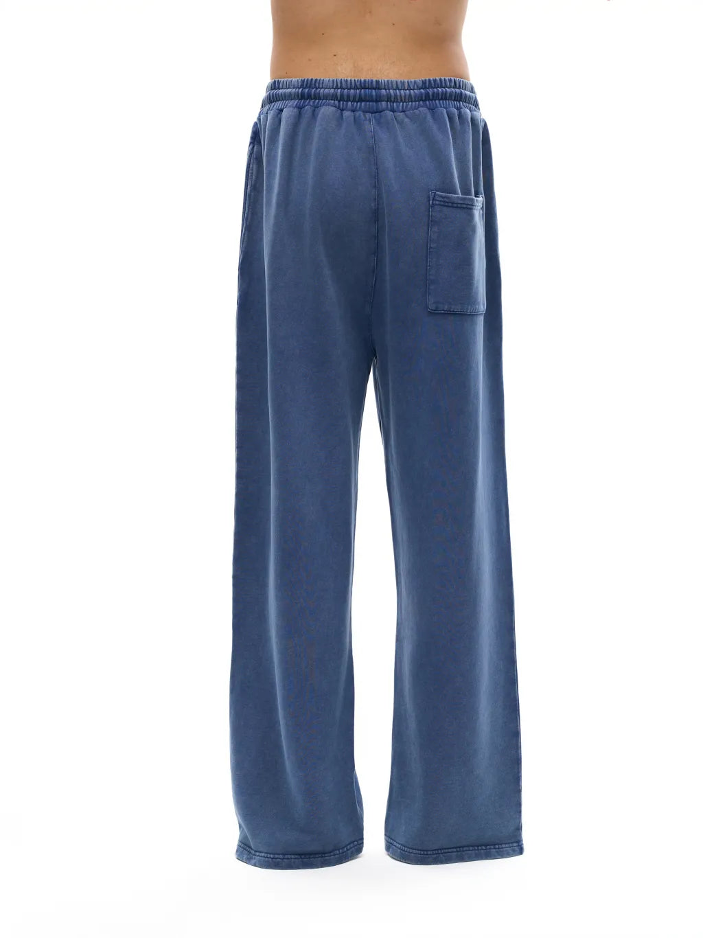 Snow Washed Sweatpants