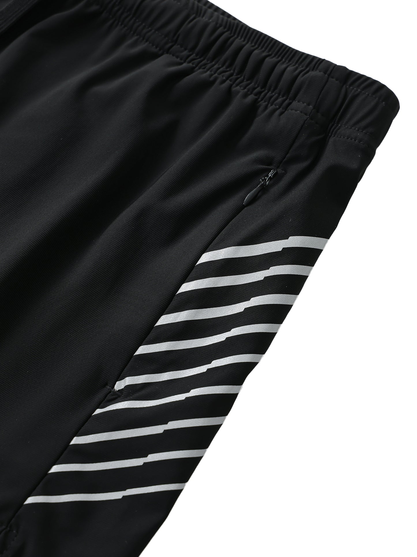 Runners Shorts