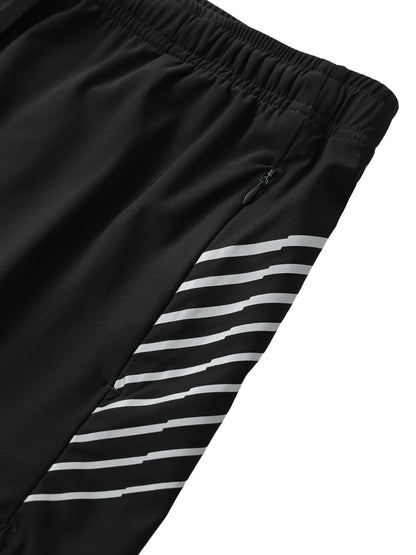 Runners Shorts