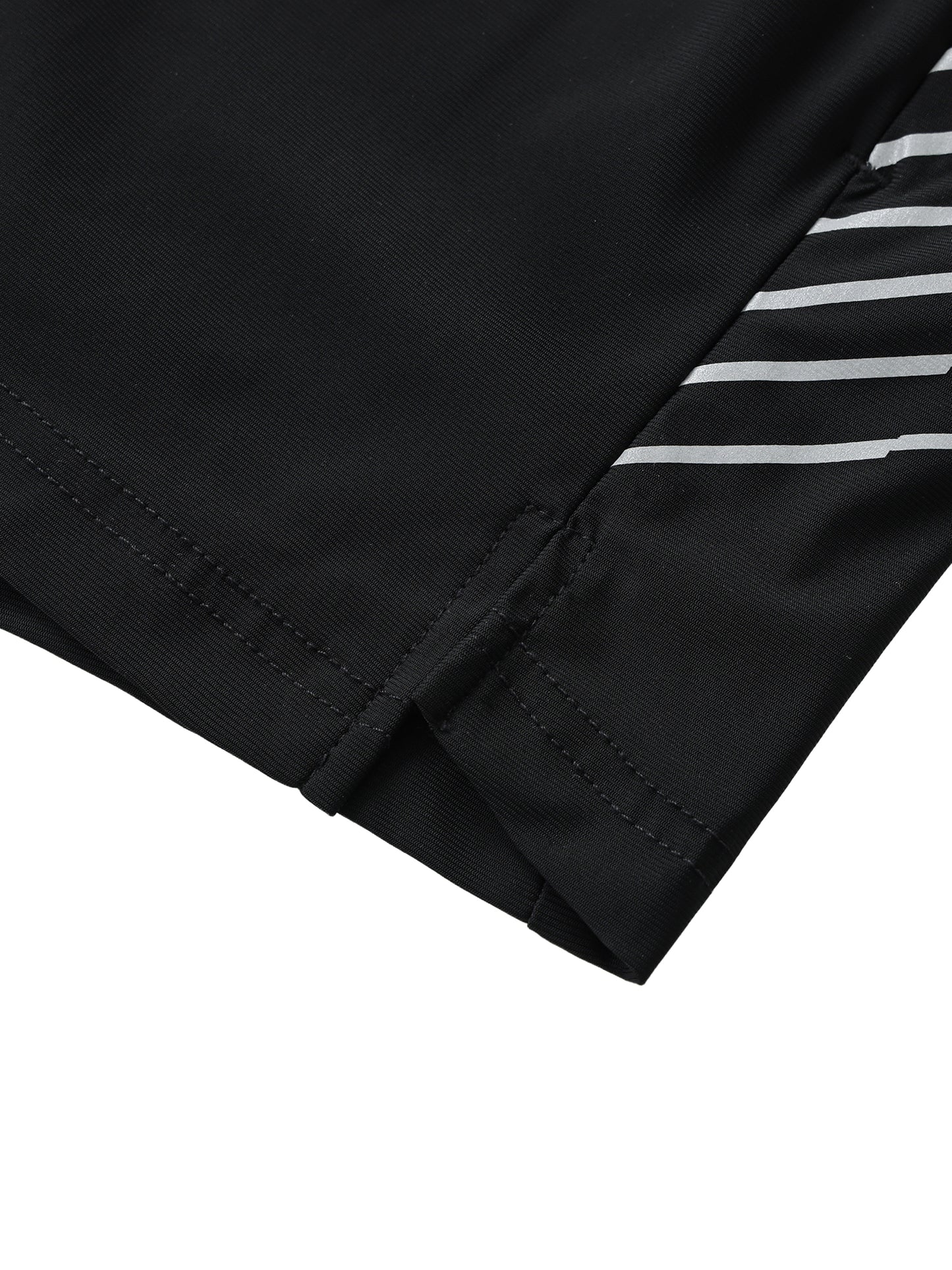 Runners Shorts