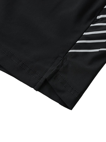 Runners Shorts