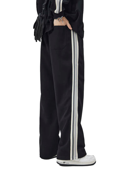 Gym Sweatpants