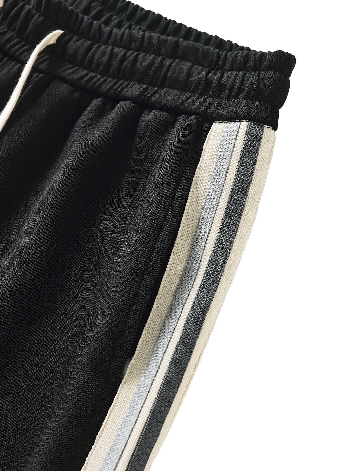 Gym Sweatpants